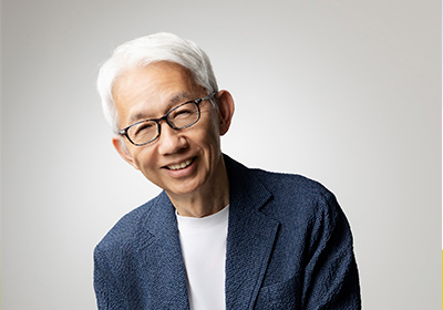 七五三 家族写真 費用 価値 京都市 スタジオクレアーレ
