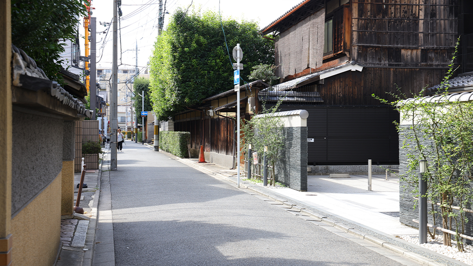 七五三 写真 一生の宝物 家族の思い出 価値 京都市 写真館 スタジオクレアーレ