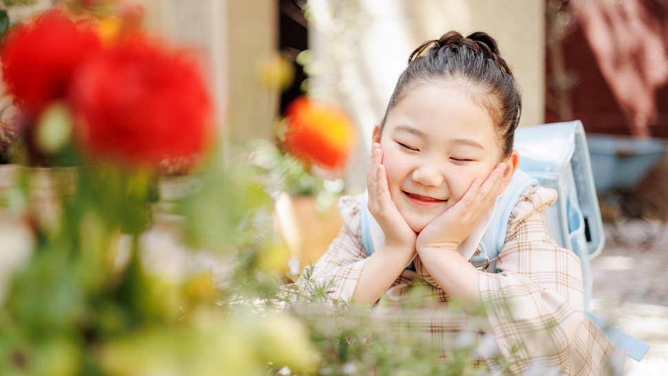 京都 写真館 卒業 入学スタジオクレアーレ ホワイトスタジオ アンティークスタジオ ガーデンスタジオ