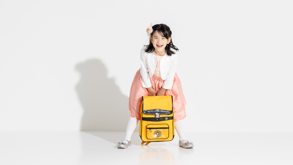 京都市上京区 スタジオクレアーレ 入学 卒業 キャンペーン 袴 記念写真