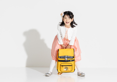 京都市上京区 スタジオクレアーレ 入学 卒業 キャンペーン 袴 記念写真