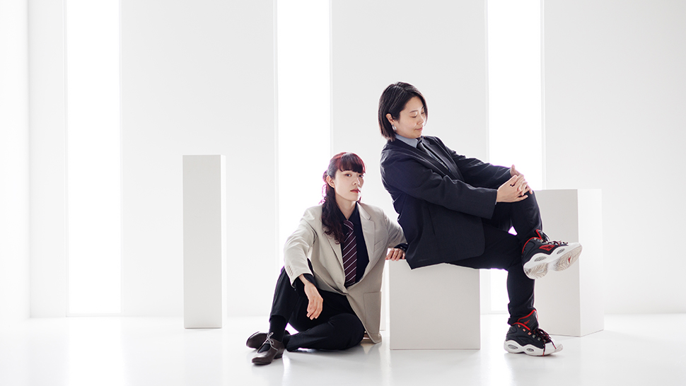 京都市 写真館 上京区スタジオクレアーレ キャンペーン ペット 家族写真 友達写真　カップルフォト